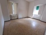 Appartamento, FIRENZE, Rifredi, 320.000 €, 116,00 mq
