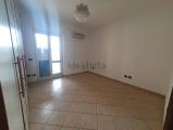 Appartamento, FLORIDIA, 118.000 €, 122,00 mq