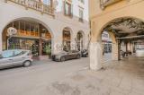 Superfici commerciali, PADOVA, 190.000 €, 90,00 mq