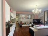 Appartamento, LIVORNO, 175.000 €, 120,00 mq