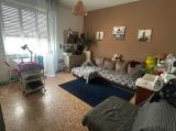 Appartamento, OSNAGO, 100.000 €, 63,00 mq
