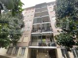 Appartamento, NOVATE MILANESE, 195.000 €, 60,00 mq