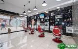 Superfici commerciali, PAVIA, 79.000 €, 66,00 mq