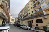 Appartamento, NAPOLI, San Carlo all