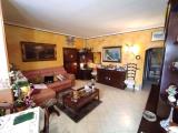 Appartamento, AMEGLIA, 250.000 €, 98,00 mq