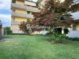 Appartamento, TRECATE, 79.000 €, 60,00 mq