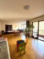 Appartamento, MILANO, Lorenteggio, 650.000 €, 139,00 mq