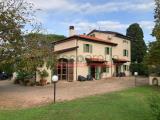 Casa, FAUGLIA, 650.000 €, 242,00 mq