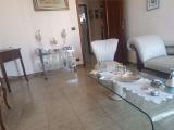 Appartamento, BITONTO, 115.000 €, 90,00 mq