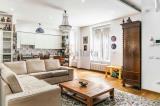 Appartamento, MILANO, Fiera, 798.000 €, 195,00 mq