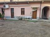 Appartamento, ARCONATE, 135.000 €, 79,00 mq