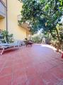 Casa, VIAREGGIO, 359.000 €, 140,00 mq