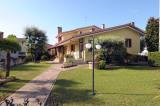 Casa, ERACLEA, 470.000 €, 235,00 mq