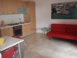 Appartamento, MONTERONI DI LECCE, 55.000 €, 50,00 mq