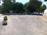 Casa, LECCE, 120.000 €, 110,00 mq