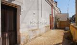 Casa, CASTRIGNANO DEL CAPO, 110.000 €, 120,00 mq