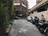 Appartamento, ROMA, Fleming, 160.000 €, 28,00 mq