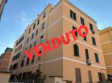 Appartamento, ROMA, Centocelle, 155.000 €, 49,00 mq