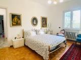 Appartamento, MANTOVA, 123.000 €, 90,00 mq
