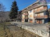 Appartamento, OULX, 95.000 €, 92,00 mq