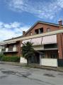 Appartamento, GASSINO TORINESE, 89.000 €, 90,00 mq