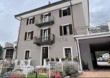 Appartamento, OULX, 205.000 €, 70,00 mq
