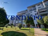 Appartamento, VENARIA REALE, 162.000 €, 78,00 mq