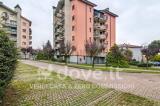 Appartamento, LODI, 105.000 €, 70,00 mq