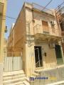 Appartamento, PACHINO, 150.000 €, 95,00 mq