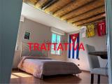 Casa, VERONA, 239.000 €, 150,00 mq