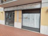 Superfici commerciali, PISTOIA, 190.000 €, 160,00 mq