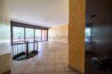 Appartamento, BASIGLIO, 420.000 €, 165,00 mq