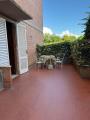 Appartamento, FOLLONICA, 170.000 €, 70,00 mq