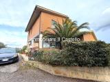 Appartamento, PANICALE, 135.000 €, 107,00 mq