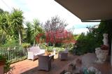 Casa, LIVORNO, 670.000 €, 240,00 mq