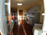 Appartamento, CALCINAIA, 65.000 €, 40,00 mq