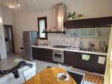 Appartamento, FORLI, 125.000 €, 50,00 mq