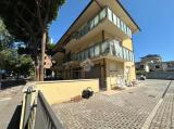Appartamento, CESENATICO, 539.000 €, 110,00 mq