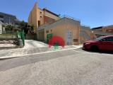 Casa, MATERA, 475.000 €, 280,00 mq