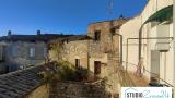 Appartamento, AMELIA, 80.000 €, 48,00 mq