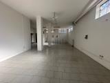 Superfici commerciali, USMATE VELATE, 70.000 €, 103,00 mq