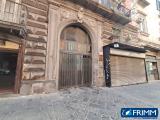 Appartamento, PORTICI, 125.000 €, 67,00 mq
