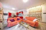 Appartamento, VERONA, 189.000 €, 94,00 mq