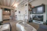 Appartamento, VERONA, Ponte Crencano, 580.000 €, 141,00 mq