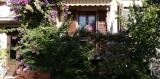 Appartamento, GARDA, 120.000 €, 55,00 mq