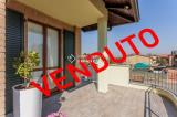 Appartamento, BELLUSCO, 305.000 €, 178,00 mq