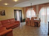 Appartamento, POTENZA, 300.000 €, 159,00 mq