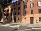 Appartamento, FERRARA, 130.000 €, 65,00 mq