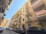 Appartamento, PALERMO, Noce, 119.000 €, 96,00 mq