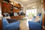 Appartamento, MONTEVARCHI, 125.000 €, 90,00 mq